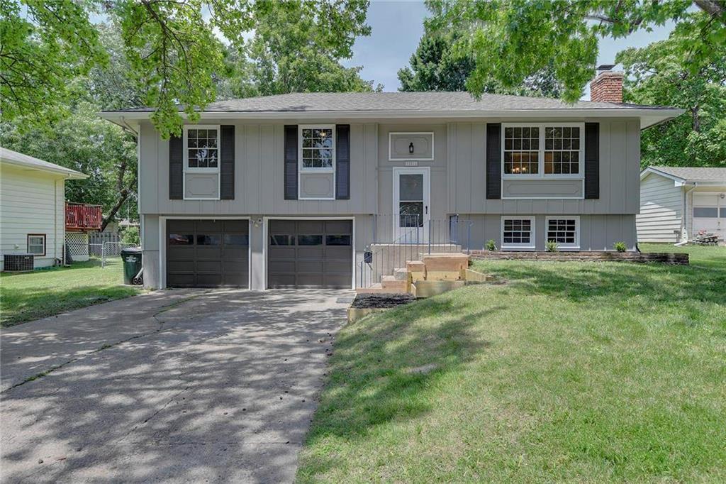 12016 W 92 Terrace