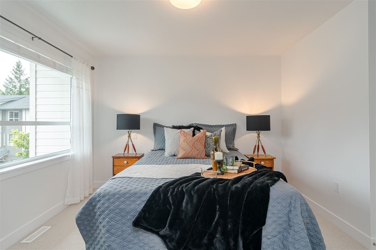 82-8508 204 St