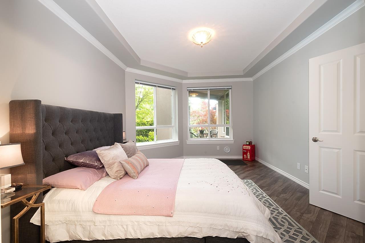 221-3280 Plateau Blvd