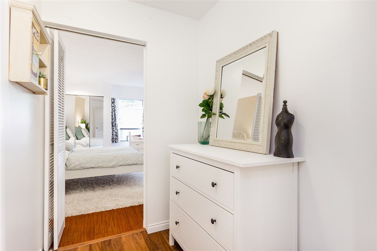 401-2320 W 40th Ave