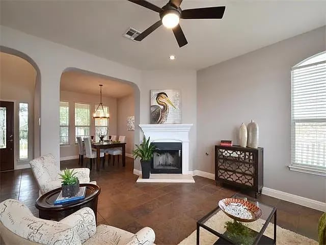 332 McGarity