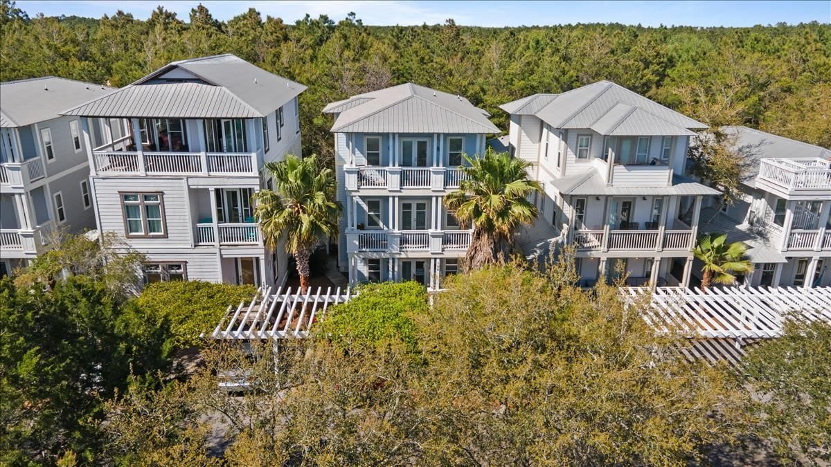 150 Cottage Way # 20