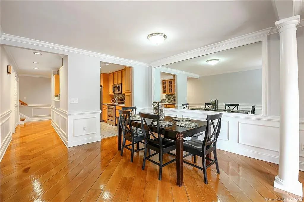 79 Harbor Dr APT 313