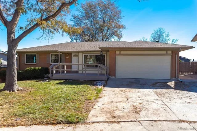 1556 S Xenon Ct