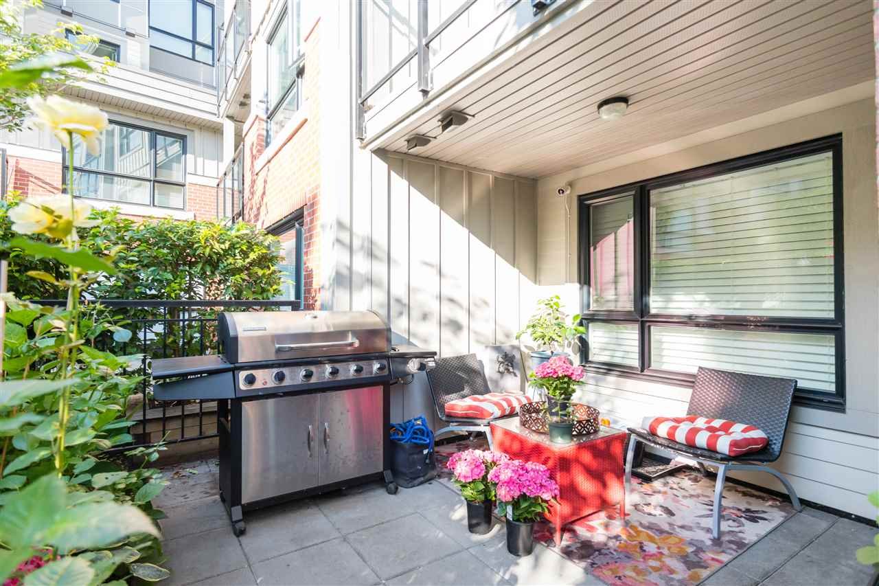 117-7058 14th Ave