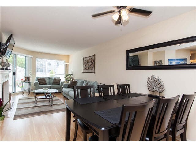 110-8600 General Currie Rd