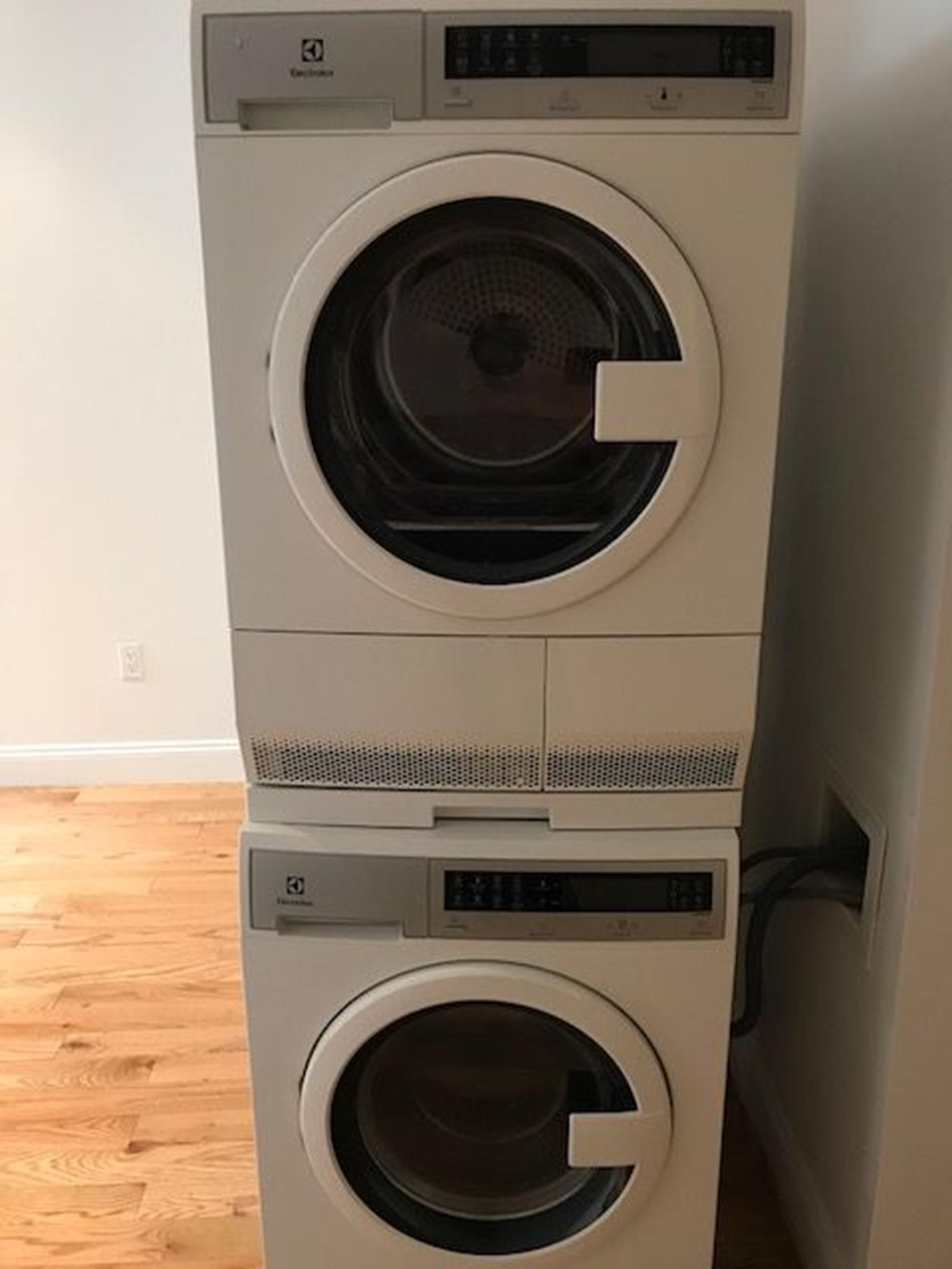 20 Avenue A, Apt 2-H