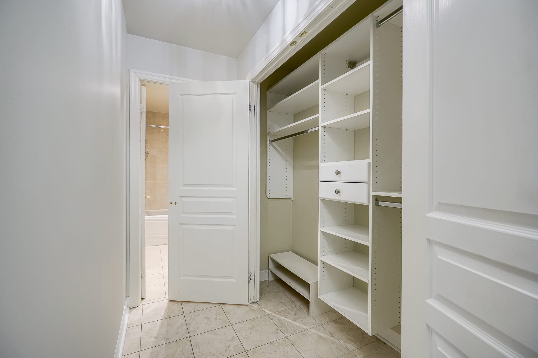 80 Port St E #212 