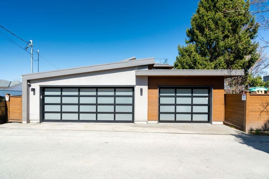 606 W 27th Ave