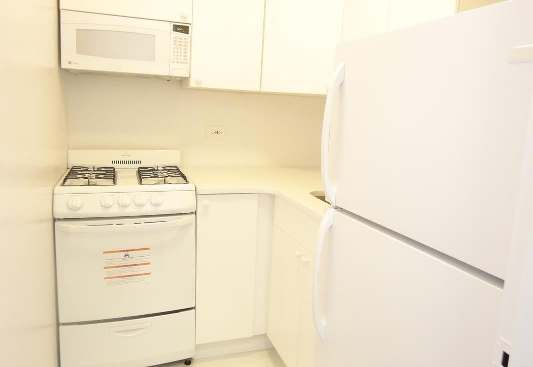 175 W 12th St Unit 7M
