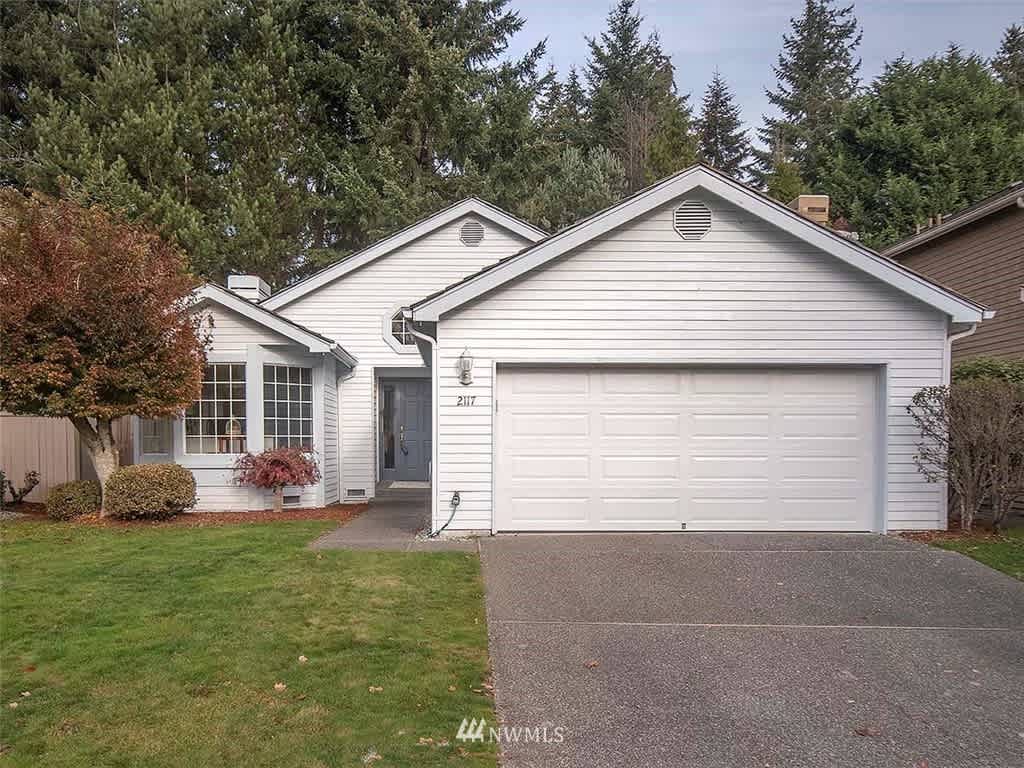 2117 162nd Pl SE