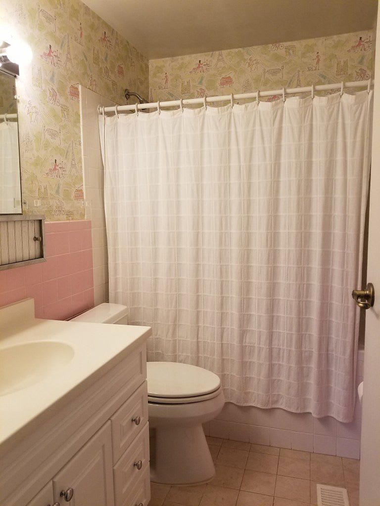 4482 Berquist Drive