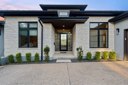 7328 Vista Mountain