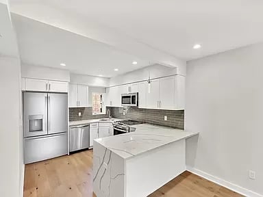 31-22 29th Street Astoria Residences