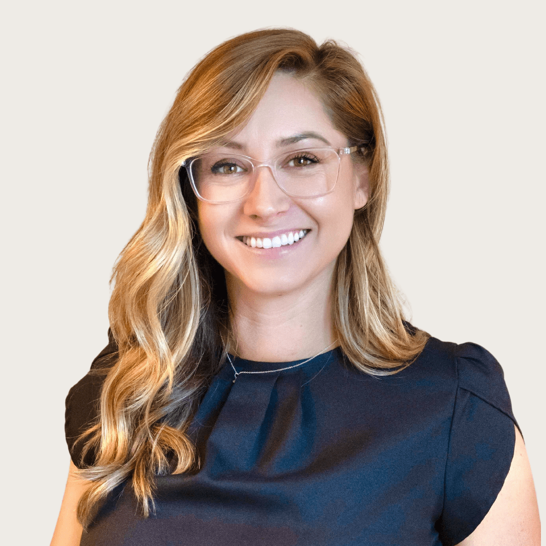 Lisa Mailhot