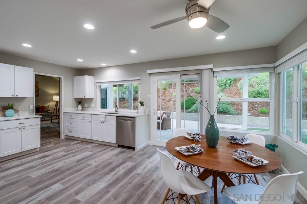 7155 Tuxedo Rd