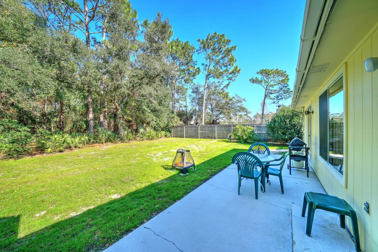 320 Fan Palm Place