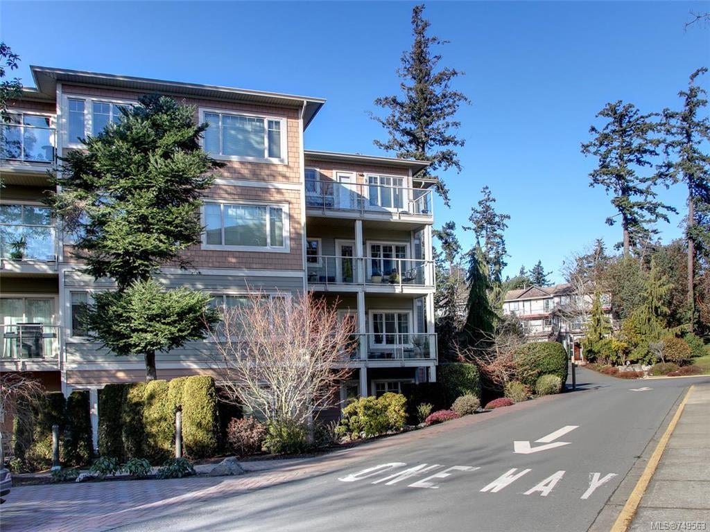 407-125 Aldersmith Pl