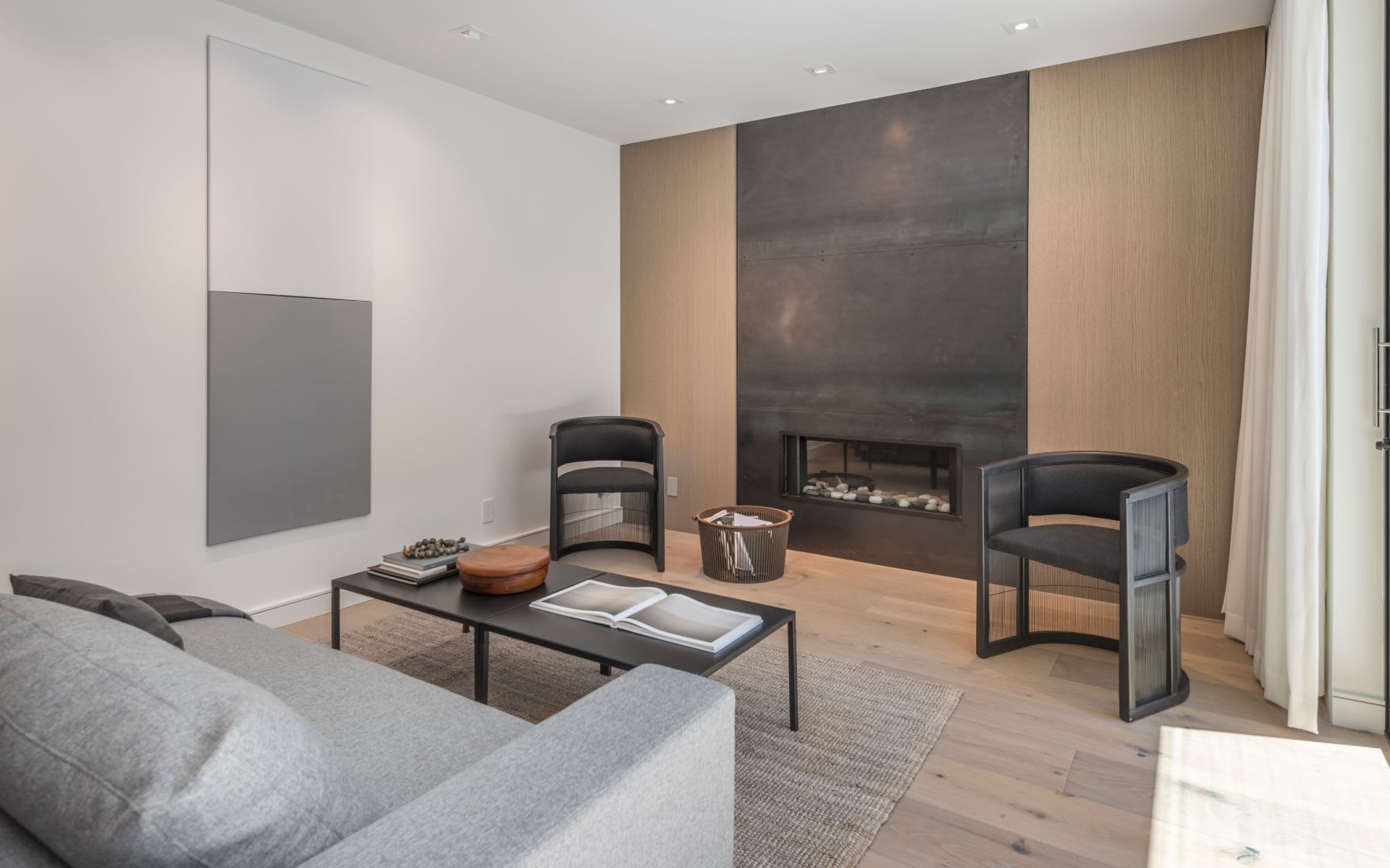 19 Rosemont Pl