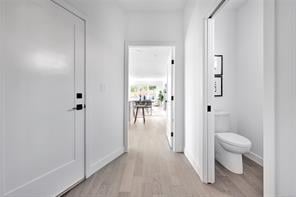 7038 Central Saanich Rd