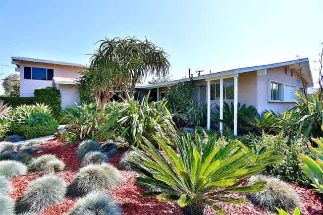 1918 Dover Drive