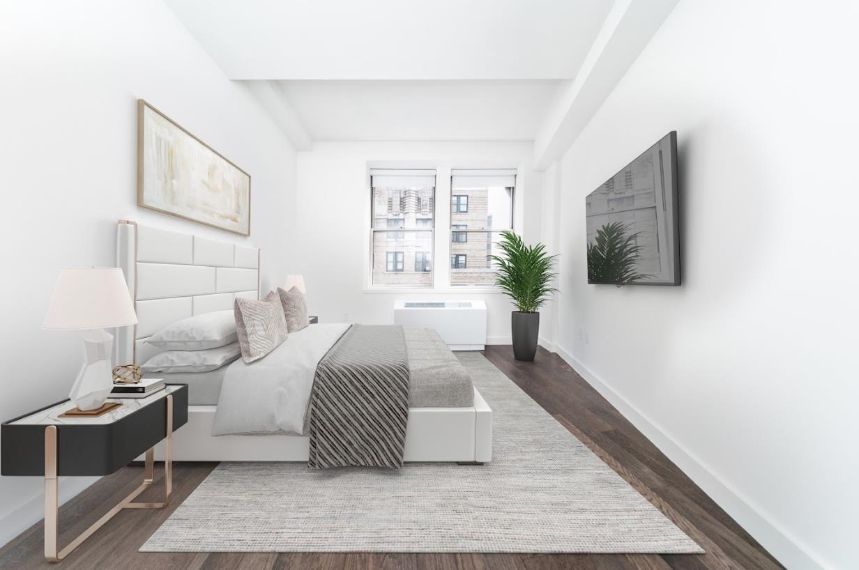 116 John Street, Apt 2105