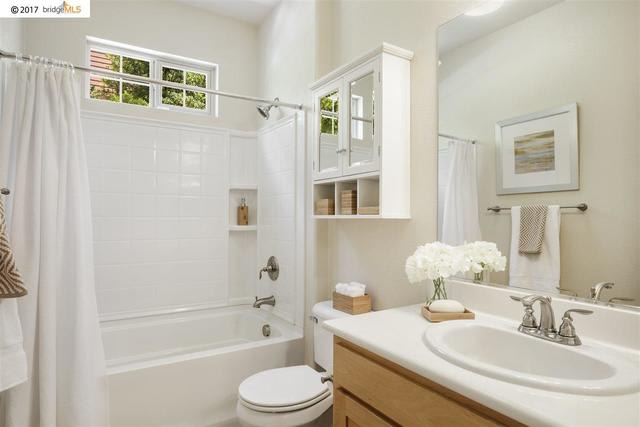6045 Old Quarry Loop, Oakland, CA 94605