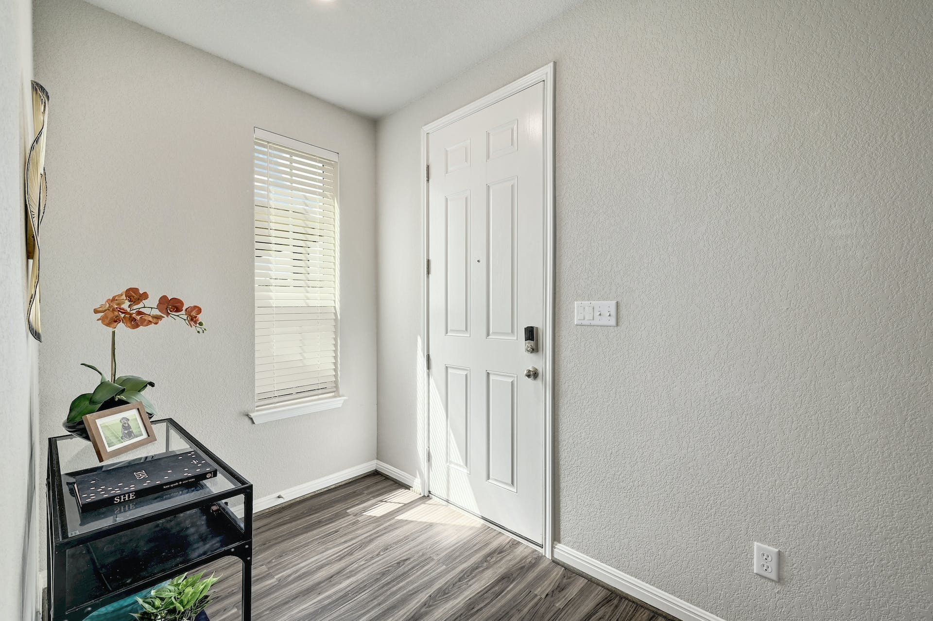 113 Mount Ord Ln, Dripping Springs, Texas 78620
