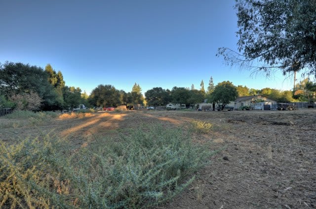 12943 Pierce Road