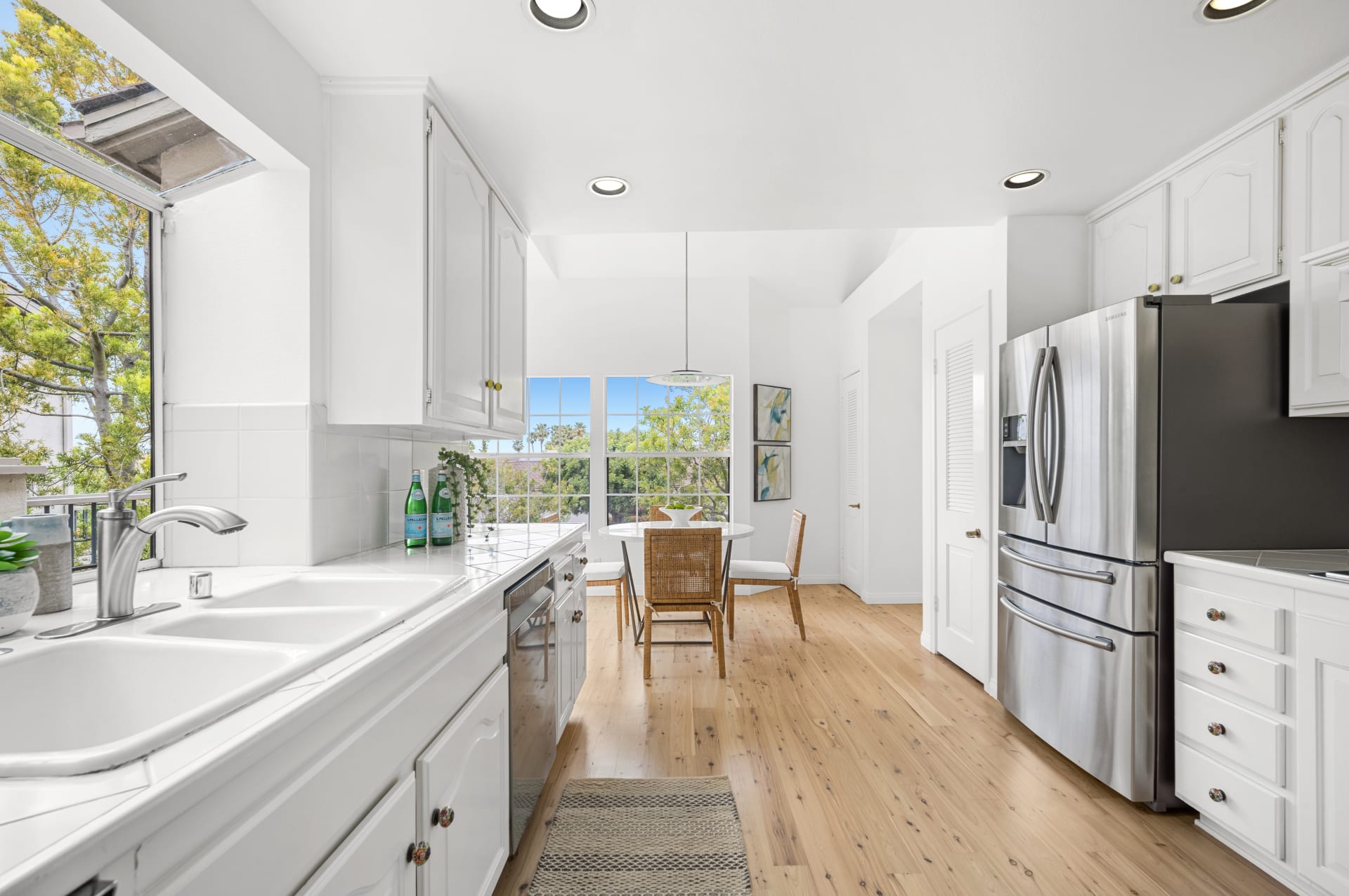 36 Ocean Vista 
