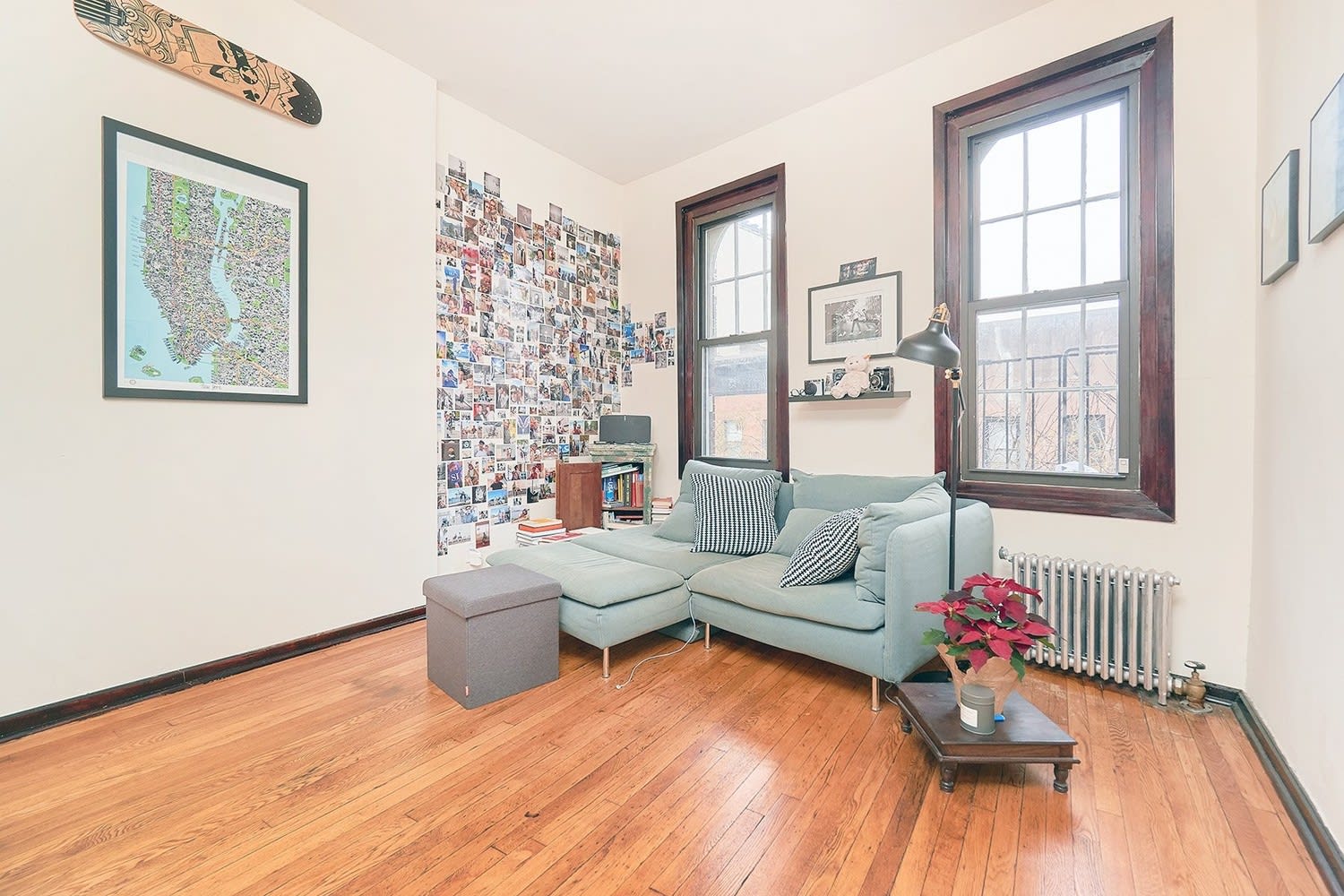 110 Christopher St, Unit 51