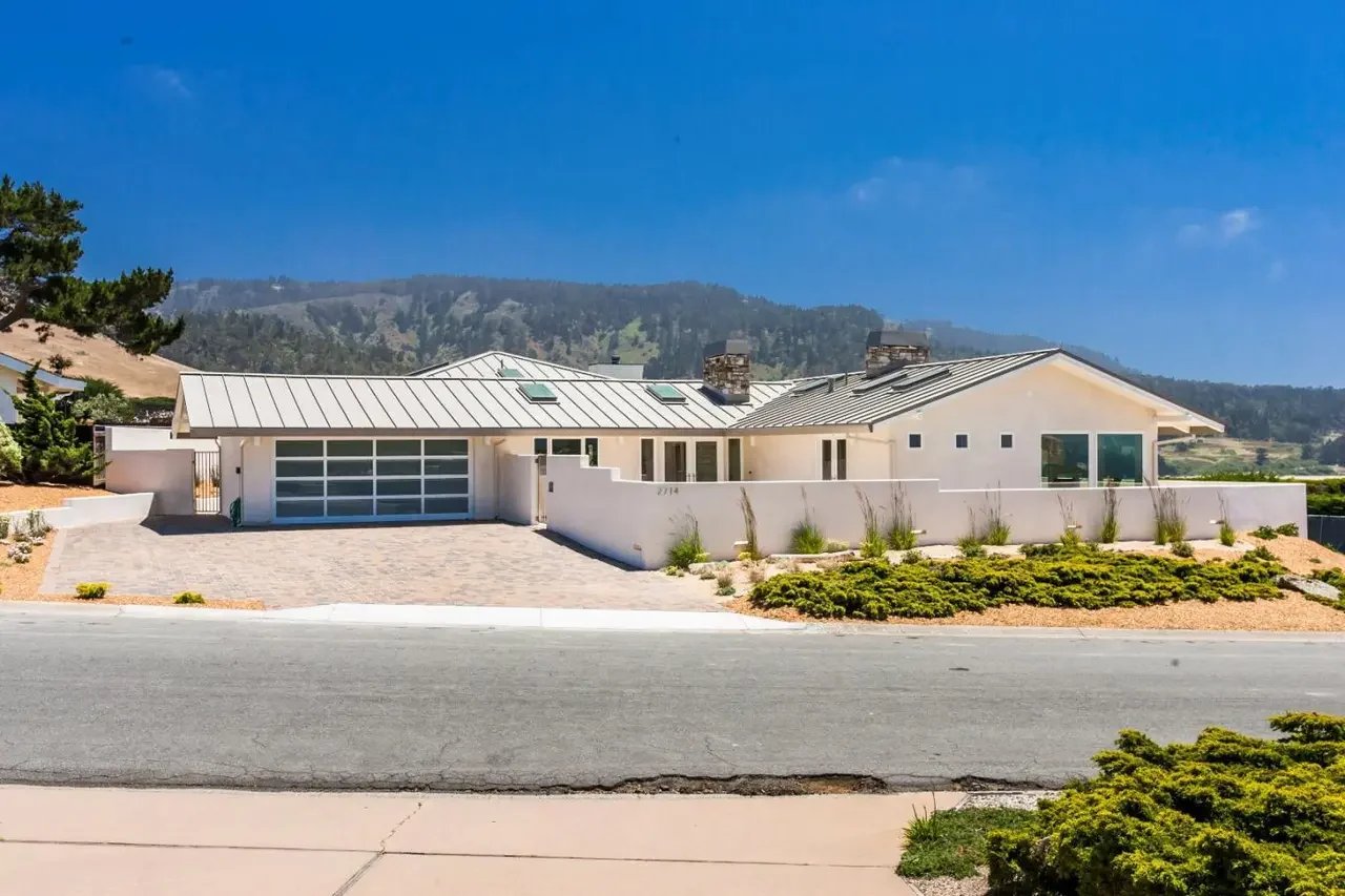 2714 PRADERA RD