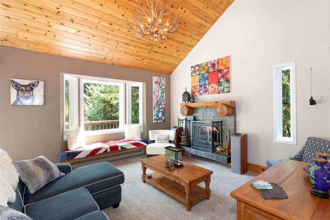 2363 Cheakamus Wy