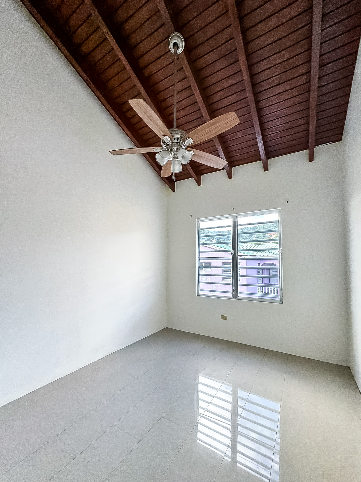 890 Greenland 4  Bedroom House