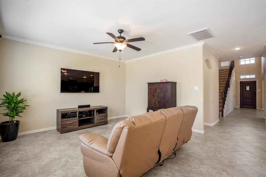 3634 GABLE LANDING LANE