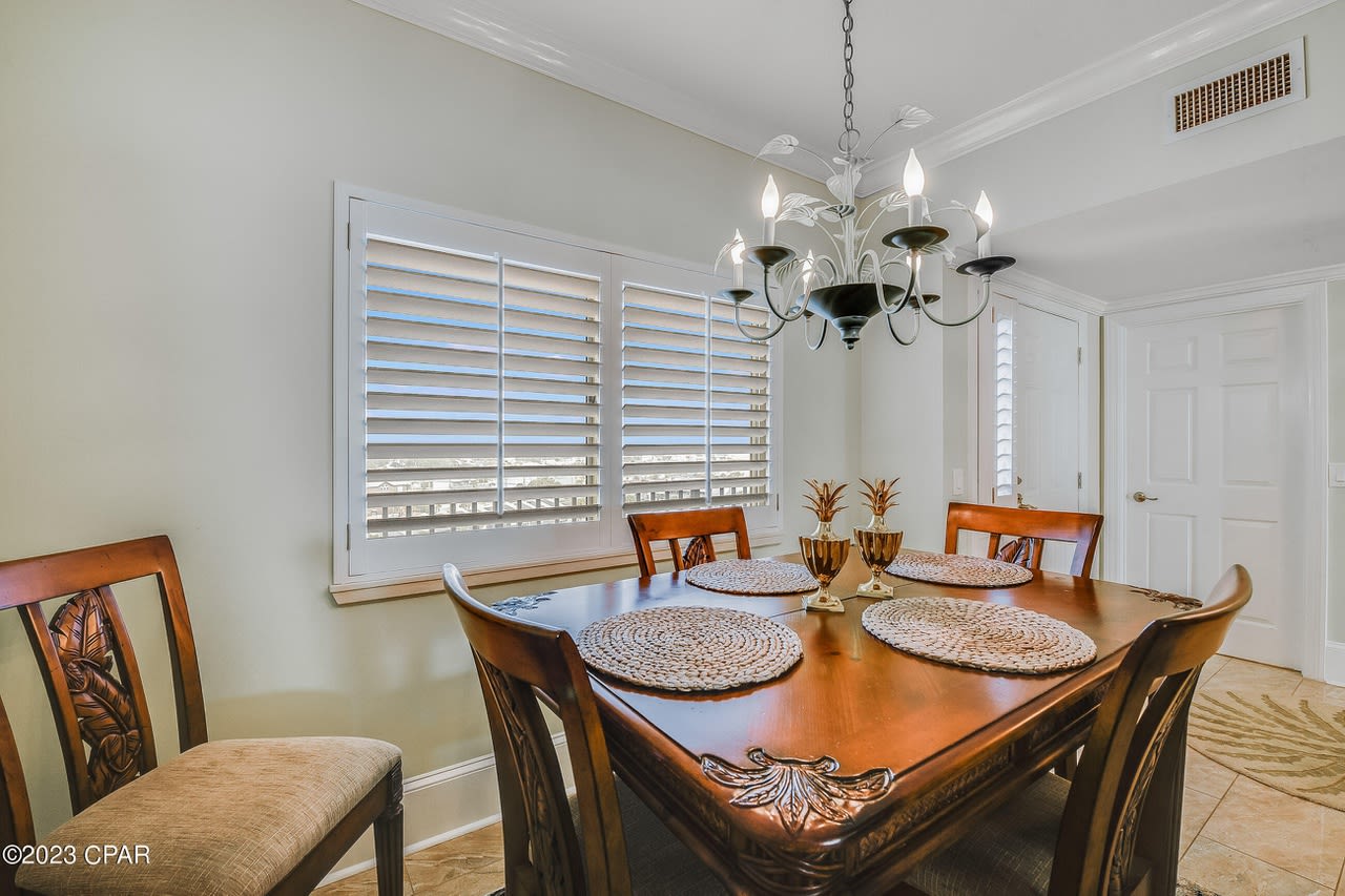 6323 THOMAS Drive Unit 802A