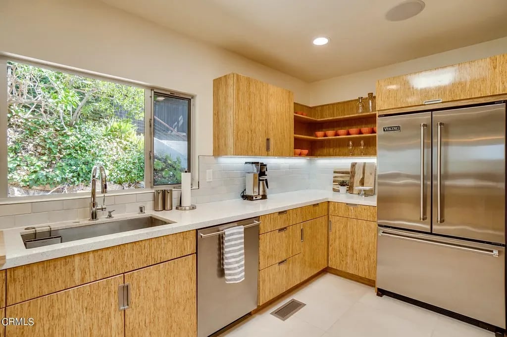 500 Alta Vista Ave