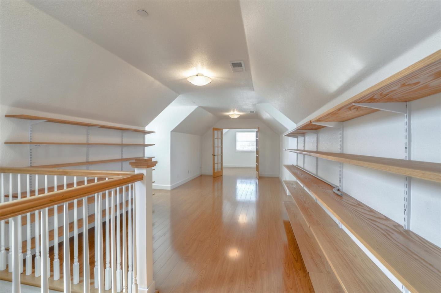 2760 Leavesley RD