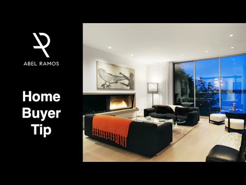 Home Buyer Tip: Rate Buy Down Vs Price Reduction which is better?