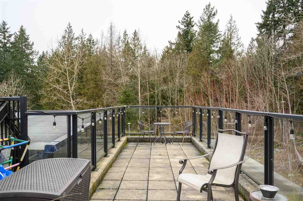 602-7418 Byrnepark Walk