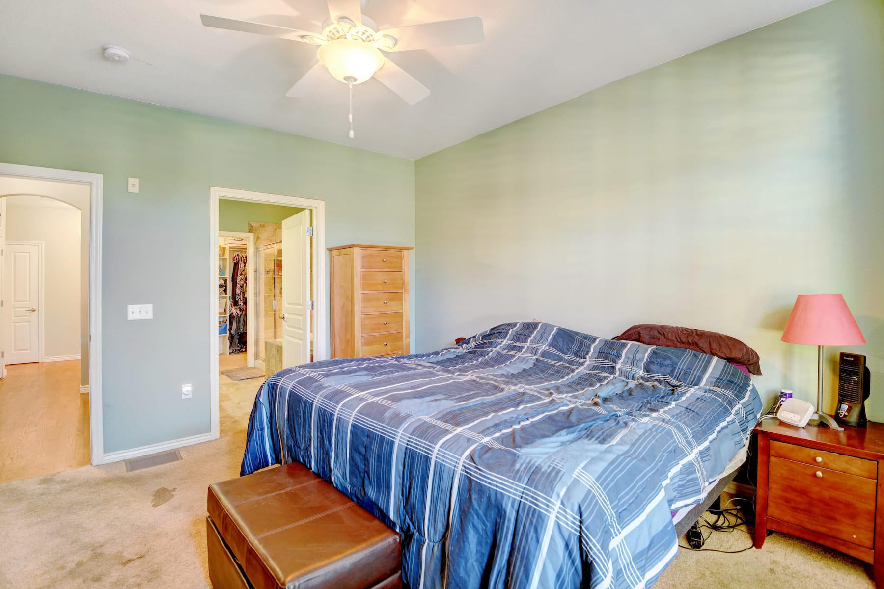 11923 W Long Circle Unit #102
