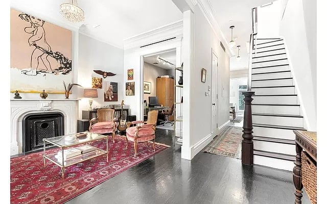 262 Prospect Place, #2