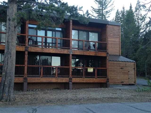 11584 Snowpeak Way, #115