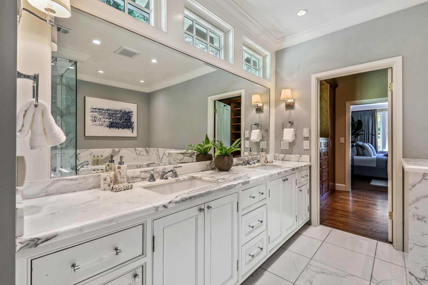 203 Poplar Drive