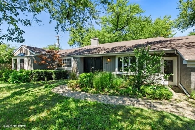 3180 MYRTLE  Parkway