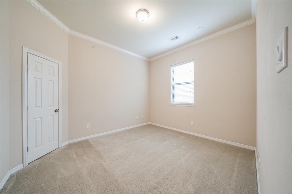 7 Serina Lane
