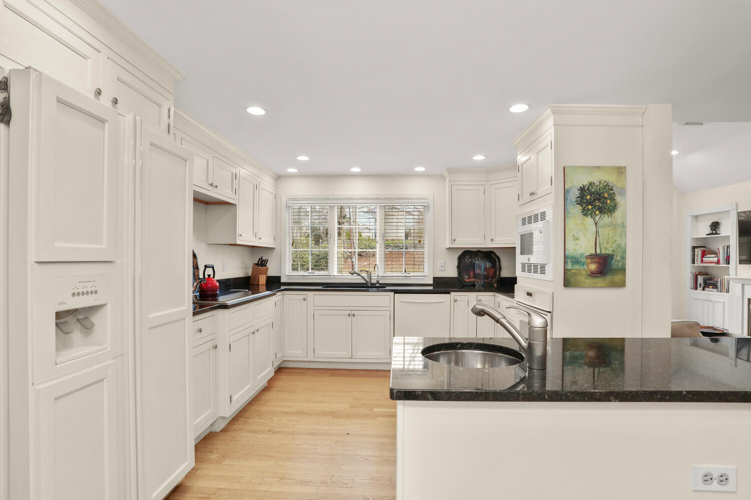137 Long Lots Road