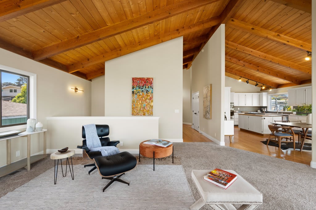 463 4th Street