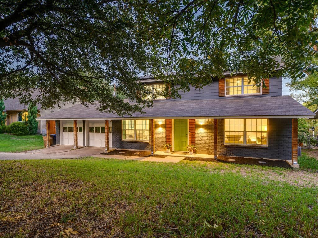 7107 Creighton Ln