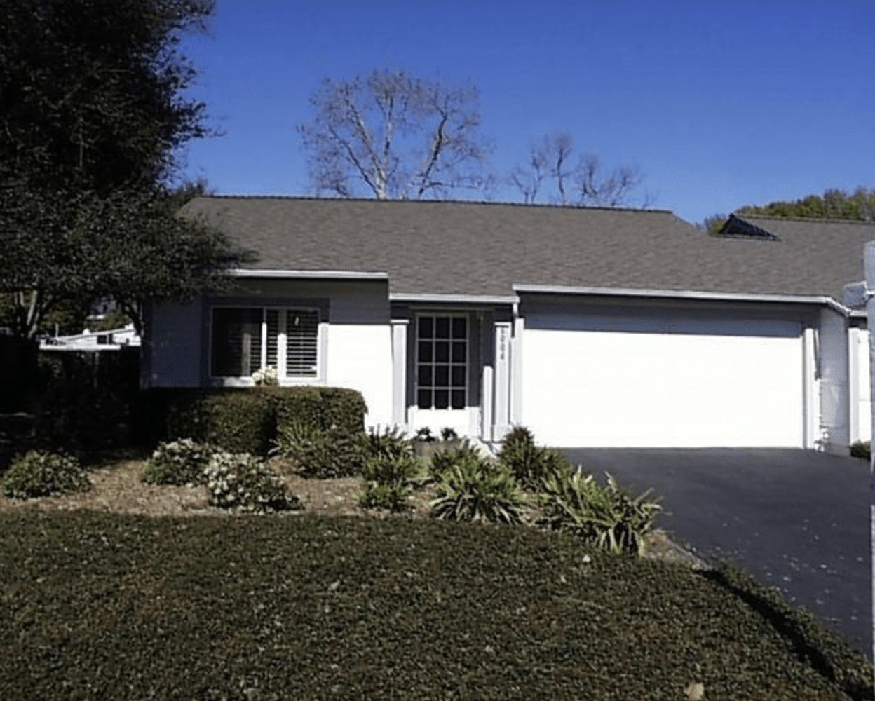 6004 BERKELEY RD